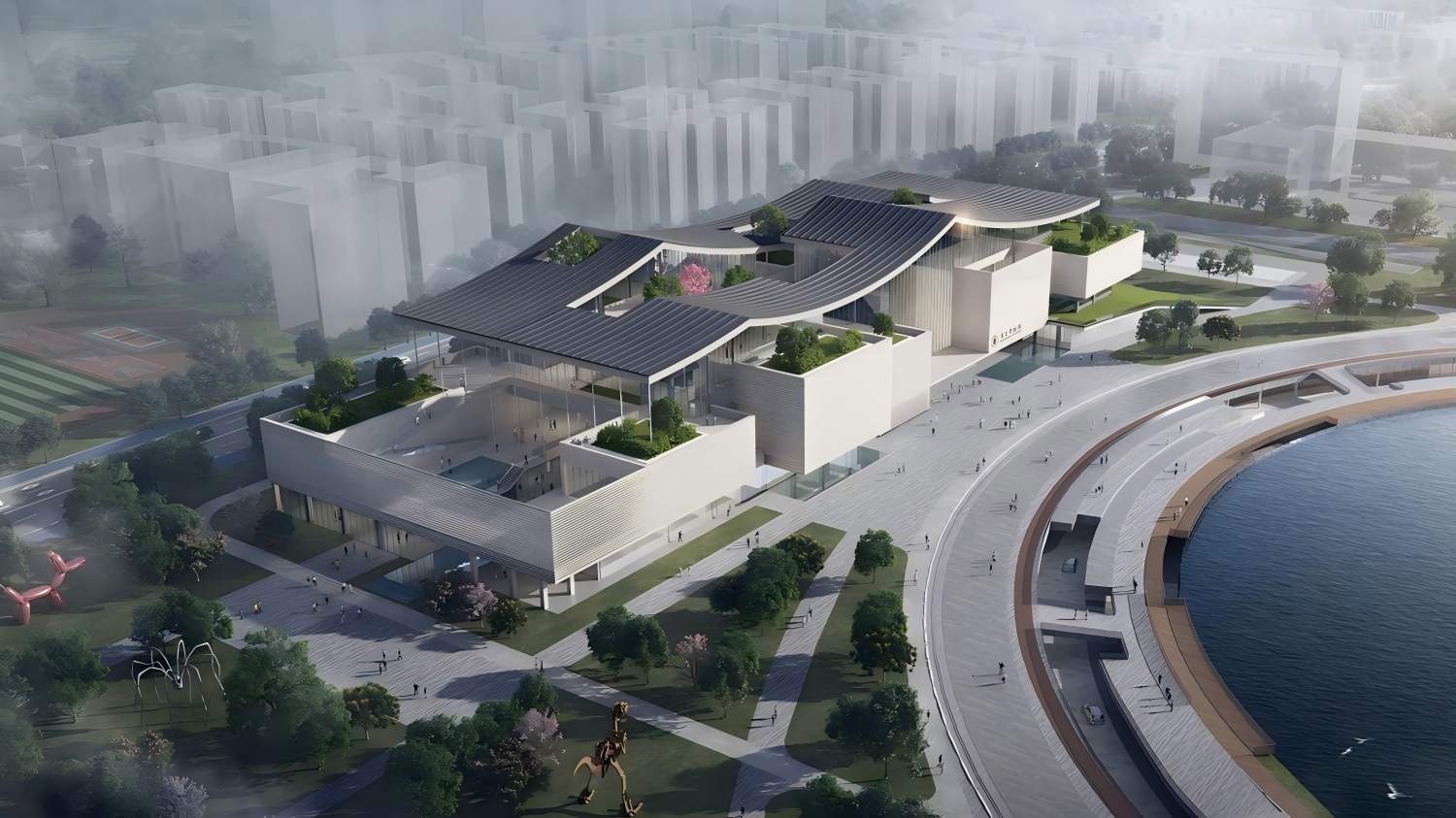 东莞博物馆新馆建筑外观(1).jpg